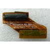 Docking Connector board cable Sony VPC-SA, VPC-SB, VPC-SC (p/n: 024-0201-8529_A) Docking Connector board cable Sony VPC-SA, VPC-SB, VPC-SC (p/n: 024-0201-8529_A)