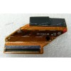 Docking Connector board cable Sony VPC-SA, VPC-SB, VPC-SC (p/n: 024-0201-8529_A) 