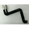 Audio board & cable Apple iMac 27" A1312 (p/n: 922-9156, 593-1087) 