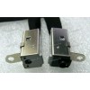 Audio board & cable Apple iMac 27" A1312 (p/n: 922-9156, 593-1087) 
