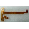 TouchPad Mouse Button board Asus M6000, M6V (p/n: 08-20MV6020B) 