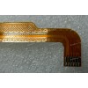 TouchPad Mouse Button board Asus M6000, M6V (p/n: 08-20MV6020B) 