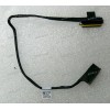 LCD LVDS cable Lenovo Yoga Tablet 2 Pro 13 (p/n: 90204408, DC02C004J00) разбор