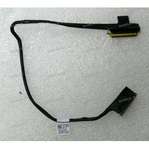 LCD LVDS cable Lenovo Yoga Tablet 2 Pro 13 (p/n: 90204408, DC02C004J00) разбор