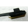 LCD LVDS cable Lenovo Yoga Tablet 2 Pro 13 (p/n: 90204408, DC02C004J00) разбор