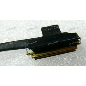 LCD LVDS cable Lenovo Yoga Tablet 2 Pro 13 (p/n: 90204408, DC02C004J00) разбор
