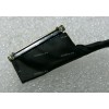LCD LVDS cable Lenovo Yoga Tablet 2 Pro 13 (p/n: 90204408, DC02C004J00) разбор