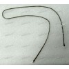 Camera cable Sony VGN-AR (p/n: 073-0001-2114_A) 