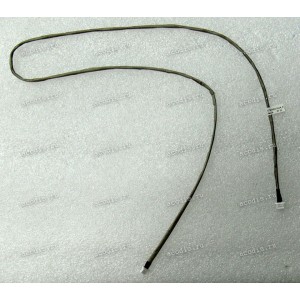 Camera cable Sony VGN-AR (p/n: 073-0001-2114_A) 