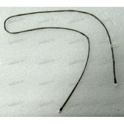 Camera cable Sony VGN-AR (p/n: 073-0001-2114_A) 