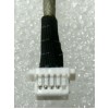 Camera cable Sony VGN-AR (p/n: 073-0001-2114_A) 