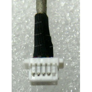 Camera cable Sony VGN-AR (p/n: 073-0001-2114_A) 