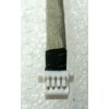 Camera cable Sony VGN-AR (p/n: 073-0001-2114_A) 