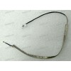 Camera cable Sony VPC-EB (p/n: 015-0301-1514_A) 