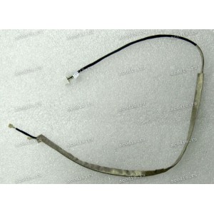 Camera cable Sony VPC-EB (p/n: 015-0301-1514_A) 