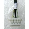 Camera cable Sony VPC-EB (p/n: 015-0301-1514_A) 