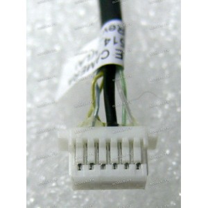 Camera cable Sony VPC-EB (p/n: 015-0301-1514_A) 