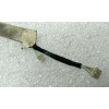 Camera cable Sony VPC-EB (p/n: 015-0301-1514_A) 