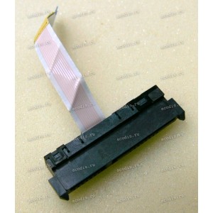 HDD SATA cable HP Pavilion 15-p (p/n: DD0Y34HD001) 
