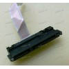 HDD SATA cable HP Pavilion 15-p (p/n: DD0Y34HD001) 