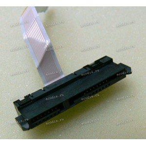 HDD SATA cable HP Pavilion 15-p (p/n: DD0Y34HD001) 