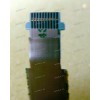 HDD SATA cable HP Pavilion 15-p (p/n: DD0Y34HD001) 
