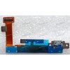 USB & Volume Key cable Lenovo/IBM Yoga Tablet 2-1050 (p/n: 5F79A6MX4J) 