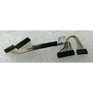 Docking board cable Sony VPC-SB (p/n: 356-0101-8286)