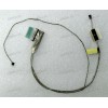 LCD LVDS cable Sony VPC-Y2 (p/n: 50.4EU02.002) 