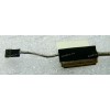 LCD LVDS cable Sony VPC-Y2 (p/n: 50.4EU02.002) 