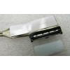 LCD LVDS cable Sony VPC-Y2 (p/n: 50.4EU02.002) 