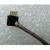 LCD LVDS cable Sony VPC-Y2 (p/n: 50.4EU02.002) 