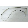 Camera cable Sony VPC-F2 (p/n: 603-0001-7072_A, 603-0201-7072_A) 