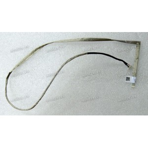 Camera cable Sony VPC-F2 (p/n: 603-0001-7072_A, 603-0201-7072_A) 