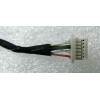 Camera cable Sony VPC-F2 (p/n: 603-0001-7072_A, 603-0201-7072_A) 