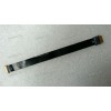 LCD LVDS cable Lenovo IdeaTab A5500 (p/n: 5F79A6MVVW)