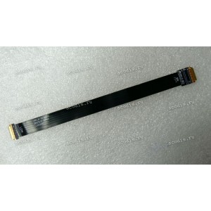 LCD LVDS cable Lenovo IdeaTab A5500 (p/n: 5F79A6MVVW)