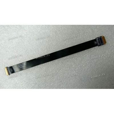 LCD LVDS cable Lenovo IdeaTab A5500 (p/n: 5F79A6MVVW)