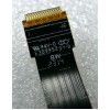 LCD LVDS cable Lenovo IdeaTab A5500 (p/n: 5F79A6MVVW)