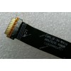 LCD LVDS cable Lenovo IdeaTab A5500 (p/n: 5F79A6MVVW)