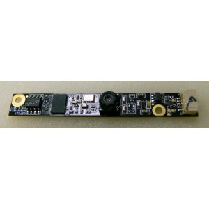 Camera HP Compaq CQ61 (p/n: 08P021) 