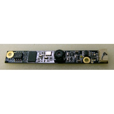 Camera HP Compaq CQ61 (p/n: 08P021) 