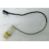 LCD LVDS cable Sony VPC-EB (p/n: 015-0501-1516_A) 
