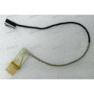 LCD LVDS cable Sony VPC-EB (p/n: 015-0501-1516_A)