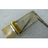 LCD LVDS cable Sony VPC-EB (p/n: 015-0501-1516_A) 