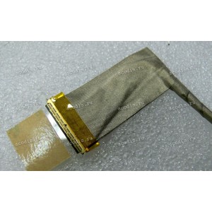 LCD LVDS cable Sony VPC-EB (p/n: 015-0501-1516_A) 