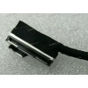 LCD LVDS cable Sony VPC-EB (p/n: 015-0501-1516_A) 