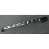 Button board Sony VPC-F (p/n: 1P-1107200-8011) 