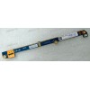 Button board Sony VPC-F (p/n: 1P-1107200-8011) 