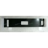USB & Audio board cable Sony VPC-EA (p/n: 364-0001-732_A) 